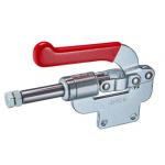 KAKUTA Big Duty Quick Release Plunger Stroke Push Pull Toggle Clamp SL250 / 36010M