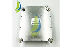 China VOE20582958 Engine Control Unit 20582958 for D6D Engine EC330 Excavator supplier