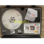 YAMAHA Calibration Fixture YG Series YV100XG Toolbox KGA-M88C0-00 Precision Board YAMAHA Machine Accessory for sale