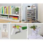 8mm PVC Foam Boards White Foam Board 4x8 Waterproof PVC Foam Board Panels