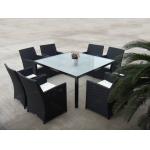  rattan sofa set  for sale