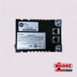 IS220PRTDH1A  General Electric  Resistance Temperature Device Input Module