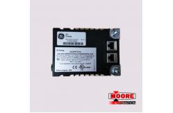 China IS220PRTDH1A  General Electric  Resistance Temperature Device Input Module supplier