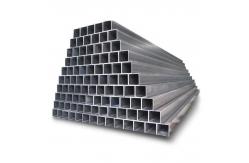 China SGCD Galvanized Round Tubing DX52D Pre Galvanized Steel Pipe For Construction supplier