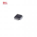 CJ125B Semiconductor IC Chip Universal Automotive Vehicle Sensor For Cars Trucks for sale