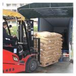 SBS Base Polymer TPR Granules TPR Plastic Material Multipurpose Thermoplastic Rubber Material for sale