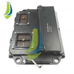 372-2906 ECM ECU Controller Computer Board 3722906 For E345C E349D for sale