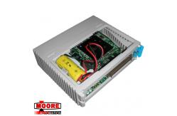 China FP2-C2 / AFP2231 NAIS FP2SH Cpu Unit 60K Steps supplier