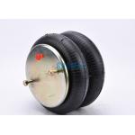 2B12-300 Goodyear Air Spring Double Bellow Air Bag / Airlift Bags 578923309 for sale