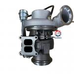 QSM11 HX60 Marine Engine Turbocharger 3800852 3592369 3592401 For Cummins for sale