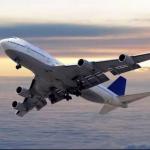 Heavy Duty Freight Truck Shipping Inland Air Freight From China To Europe for sale