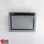6AV2124-0MC01-0AX0  Siemens  TP1200 Comfort Panel for sale