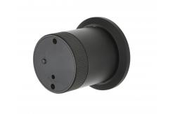 China Smart WiFi Tuya App Fingerprint Keyless Intelligent Digital Door Lock supplier