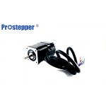 0.02N.M 42mm 2 Phase 1.8 Degree Hybrid Linear Actuator