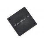 32-Bit Single-Core 100-LQFP XMC4504-F100F512 AC Embedded Microcontrollers IC for sale