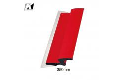 China ODM Durable Sheetrock Smoothing Blade , Wear Resistant Skim Coat Knife supplier