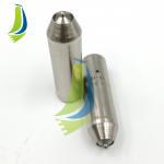 9L6884 Diesel Fuel Injector Nozzle 9l6884 For 3406 3408 Engine