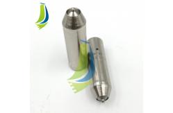 China 9L6884 Diesel Fuel Injector Nozzle 9l6884 For 3406 3408 Engine supplier