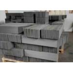 Metal Tower Structured And Random Packing