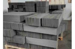 China Metal Tower Structured And Random Packing supplier