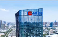 China Uncooled Core manufacturer