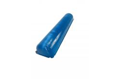 China High Flexibility Surgical Gel Position Pad For Body Support In Operation supplier