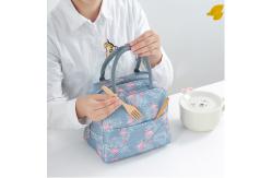 China Meal Prep BPA Free Snap Lock 1040ml Glass Food Container supplier