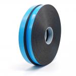 High Heat Self Adhesive Waterproof Two Sided Foam Tape for sale
