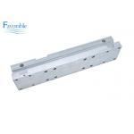 90338003 Beam Sub Carriage Bottom Remote For XLC7000 Z7 Apparel Machine for sale