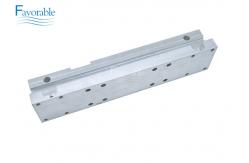 China 90338003 Beam Sub Carriage Bottom Remote For XLC7000 Z7 Apparel Machine supplier