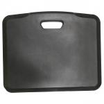 Anti Bacterial PU Foaming Mats Perfect Choice For Easy Cleaning And Maintenance for sale