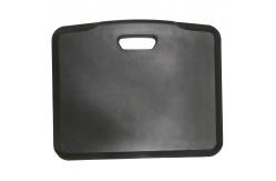 China Anti Bacterial PU Foaming Mats Perfect Choice For Easy Cleaning And Maintenance supplier