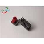SMT Machine Parts SIEMENS DEFLECTION UNIT X 00330938 TO MACHINE