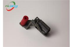China Siemens Deflection Unit X 00330938 To SMT Pick And Place Machine supplier