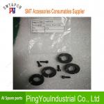 10457013 CLAMP, STEEL COLLAR Universal UIC AI spare parts Large in stocks for sale