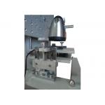 IEC60335-2-15 Kettle Insert Withdraw Endurance Test machine AC220V 50Hz