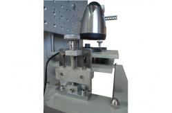 China IEC60335 IEC Test Equipment Kettle Insert Withdraw Endurance Test Device supplier