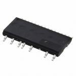 FSB50550AS for sale