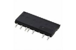 China FSB50550AS supplier