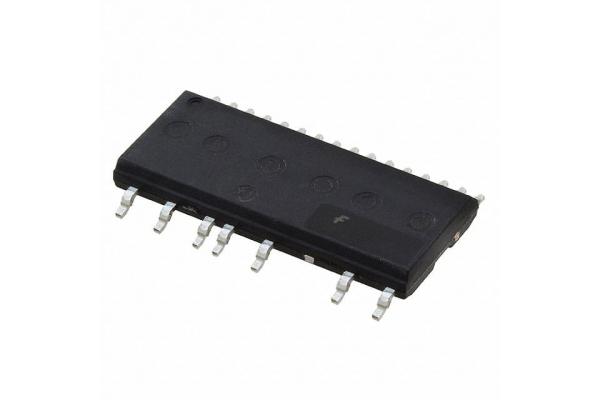 FSB50550AS