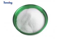 China DS213 Polyamide Powder Hot Melt Adhesive Powder High Temperature Washed Resitance supplier