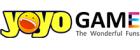 Guangzhou Yoyo Game Amusement Equipment Co., Ltd.