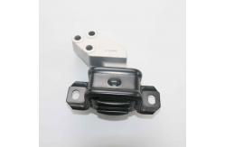 China 1322200048 Engine Mount Assembly For SMART FORTOW Convertible supplier