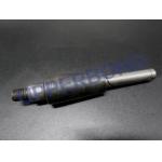 MK8 Machinery Spare Parts Int Pulley Stud 99304016 for sale