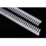 Precision LED Strip FPC Double Layer Flexible PCB And FPC Manufacturing for sale