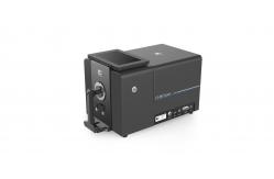 China BenchTop Spectrophotometer Dual Optical Paths Spectrum Analysis Technology 820N supplier