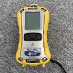 New Original Honeywell PGM-6228 RAE Multi-RAE Lite PGM-6208 Multi-Gas Monitor Stock for sale