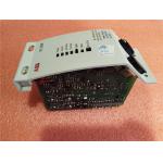 ABB QHMV 306 QHMV306 YM316001-PB Processor Board Plenty stock with good price for sale
