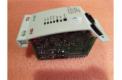 China ABB ZT 372A-E GJR2237800R1 ABB Procontrol Module ZT372A-E with good price supplier