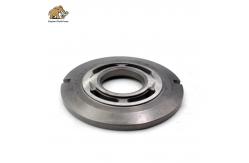 China Elephant Fluid Power Rexroth A4VG28 Hydraulic Piston Pump Parts supplier